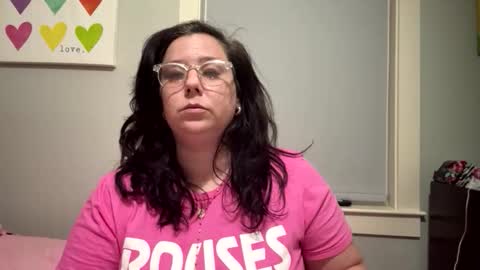 sexyqueenb504 online show from 01/15/26, 01:32