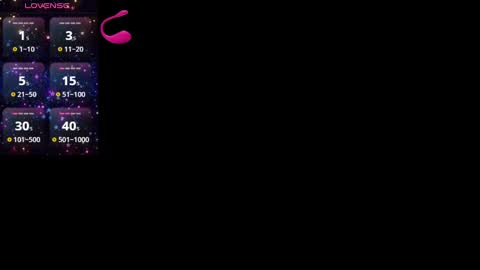 Snapshot of sexyquennina chatting on 12/21/24, 08:54 SexyQueenNina online show from 12/21/24, 08:54