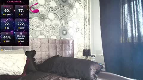 Snapshot of sexyquennina chatting on 03/28/26, 08:36 SexyQueenNina online show from 03/28/26, 08:36