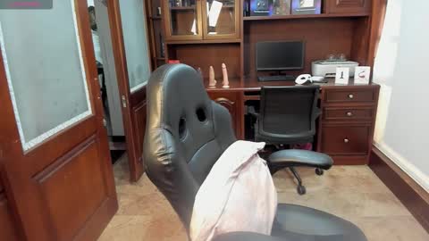 R A C H E L online show from 11/27/25, 12:18