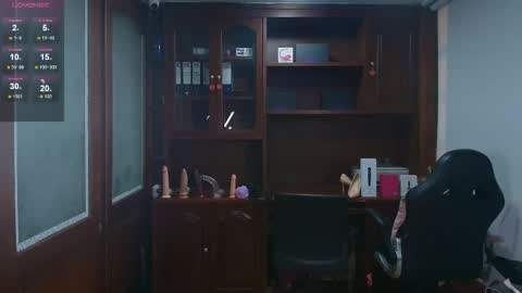 Snapshot of sexyrachel_ chatting on 02/11/26, 12:10 R A C H E L online show from 02/11/26, 12:10