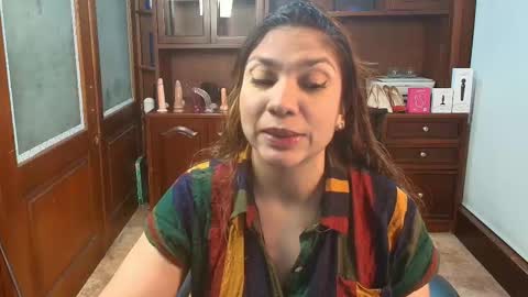 Snapshot of sexyrachel_ chatting on 02/23/26, 12:13 R A C H E L online show from 02/23/26, 12:13