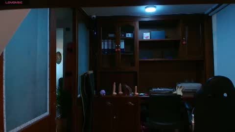 Snapshot of sexyrachel_ chatting on 03/01/26, 11:56 R A C H E L online show from 03/01/26, 11:56