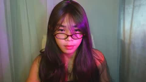 Rafaela3 online show from 09/21/25, 10:33