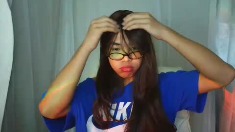 Rafaela3 online show from 09/26/25, 09:46