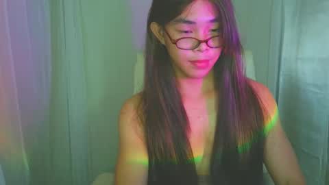 Rafaela3 online show from 09/30/25, 11:32