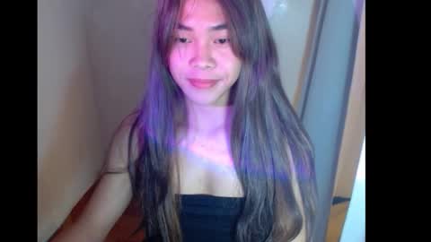 Rafaela3 online show from 10/08/25, 05:32