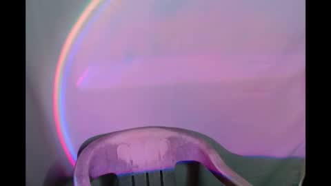 Rafaela3 online show from 10/26/25, 03:29