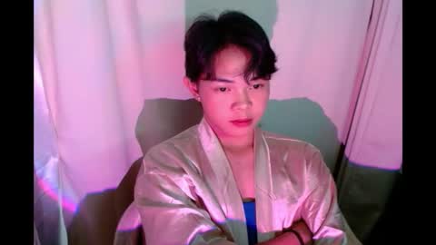 Rafaela3 online show from 11/18/25, 05:17