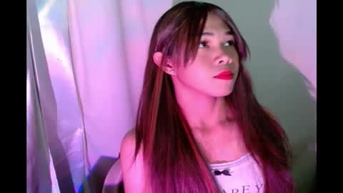 Rafaela3 online show from 11/25/25, 03:01