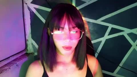 Snapshot of sexyrafaela_ chatting on 07/03/26, 05:08 Rafaela3 online show from 07/03/26, 05:08