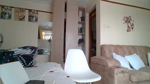 sexyreddebony online show from 12/27/24, 09:28