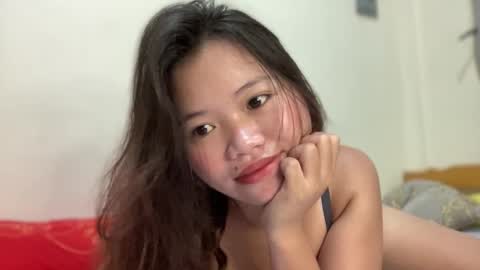 Snapshot of sexyreesebunny chatting on 02/04/26, 08:42 Reese online show from 02/04/26, 08:42