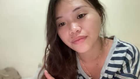 Snapshot of sexyreesebunny chatting on 02/15/26, 10:03 Reese online show from 02/15/26, 10:03