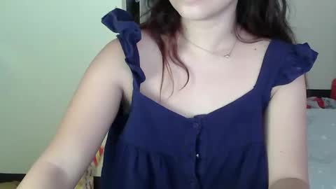 Snapshot of sexyreesebunny chatting on 03/23/26, 02:04 Reese online show from 03/23/26, 02:04