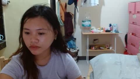 Snapshot of sexyreesebunny chatting on 04/01/26, 02:25 Reese online show from 04/01/26, 02:25