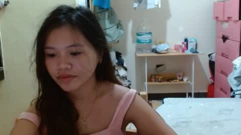 Snapshot of sexyreesebunny chatting on 04/05/26, 02:25 Reese online show from 04/05/26, 02:25