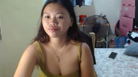 Reese online show from 05/11/26, 03:07