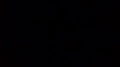 sexyremo27 online show from 01/31/25, 04:14