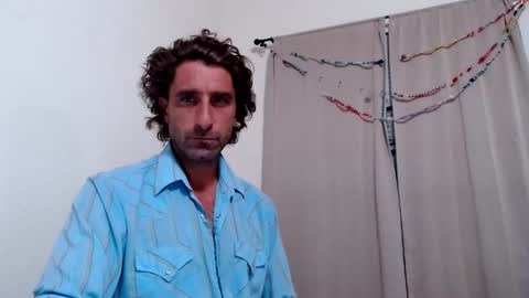 sexyRENTS online show from 05/28/26, 06:00