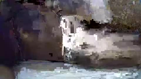 sexyrhany20 online show from 03/10/25, 01:10