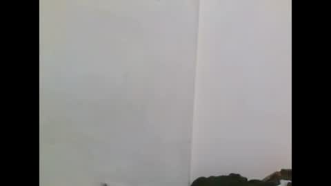 sexyrhany20 online show from 09/25/25, 06:00