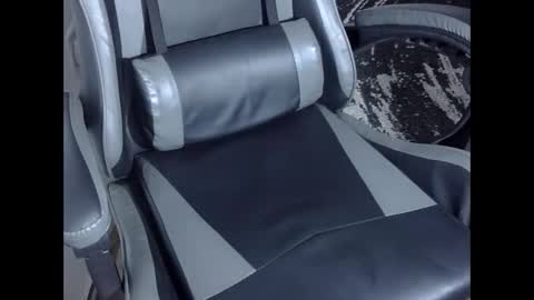 Snapshot of sexyromeo_bbc chatting on 03/07/26, 08:00 Enzo online show from 03/07/26, 08:00