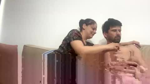 Snapshot of sexyroxyhard chatting on 04/08/26, 03:34 sexyroxyhard online show from 04/08/26, 03:34