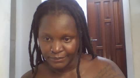 claris adhiambo odero online show from 09/30/25, 08:25