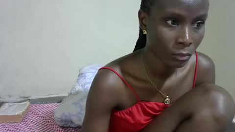 Snapshot of sexysanta50 chatting on 12/21/24, 11:11 sexysanta50 online show from 12/21/24, 11:11