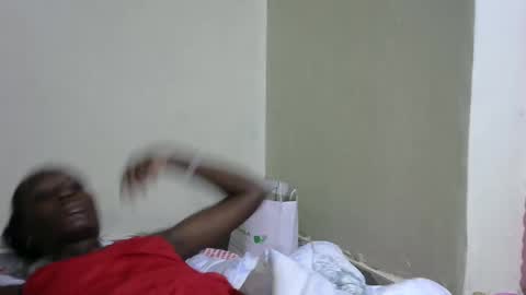 Snapshot of sexysanta50 chatting on 12/22/24, 01:34 sexysanta50 online show from 12/22/24, 01:34