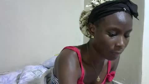 Snapshot of sexysanta50 chatting on 12/28/24, 11:16 sexysanta50 online show from 12/28/24, 11:16