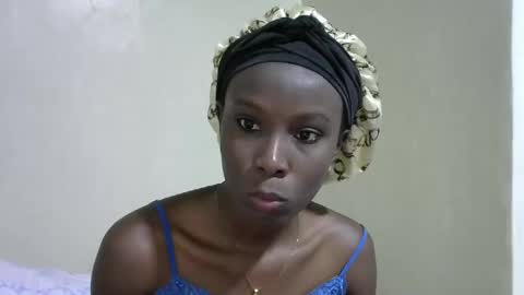 Snapshot of sexysanta50 chatting on 12/29/24, 07:28 sexysanta50 online show from 12/29/24, 07:28