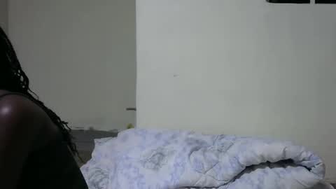 Snapshot of sexysanta50 chatting on 01/05/25, 04:16 sexysanta50 online show from 01/05/25, 04:16