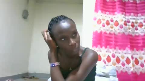 Snapshot of sexysanta50 chatting on 01/10/25, 04:54 sexysanta50 online show from 01/10/25, 04:54