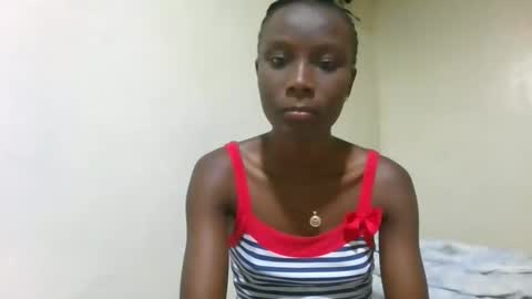 Snapshot of sexysanta50 chatting on 01/25/25, 06:45 sexysanta50 online show from 01/25/25, 06:45