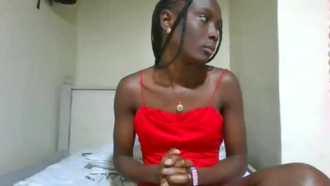 Snapshot of sexysanta50 chatting on 01/29/25, 11:51 sexysanta50 online show from 01/29/25, 11:51