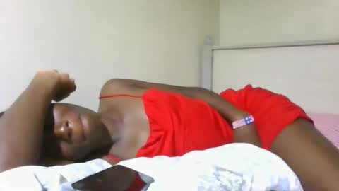 Snapshot of sexysanta50 chatting on 01/30/25, 11:11 sexysanta50 online show from 01/30/25, 11:11