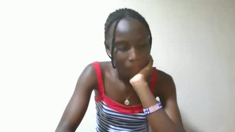 Snapshot of sexysanta50 chatting on 02/01/25, 08:05 sexysanta50 online show from 02/01/25, 08:05