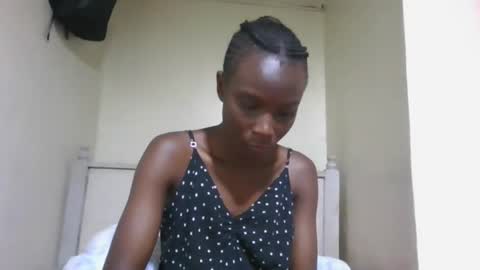 Snapshot of sexysanta50 chatting on 02/04/25, 02:53 sexysanta50 online show from 02/04/25, 02:53