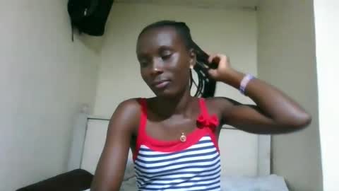 Snapshot of sexysanta50 chatting on 02/12/25, 08:50 sexysanta50 online show from 02/12/25, 08:50