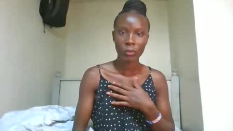 Snapshot of sexysanta50 chatting on 02/18/25, 02:27 sexysanta50 online show from 02/18/25, 02:27