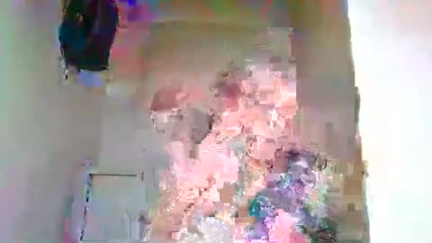 Snapshot of sexysanta50 chatting on 02/19/25, 06:22 sexysanta50 online show from 02/19/25, 06:22