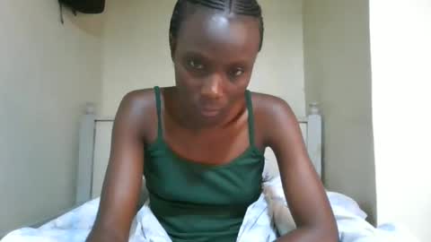 Snapshot of sexysanta50 chatting on 02/22/25, 12:29 sexysanta50 online show from 02/22/25, 12:29