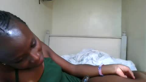 Snapshot of sexysanta50 chatting on 02/22/25, 03:36 sexysanta50 online show from 02/22/25, 03:36