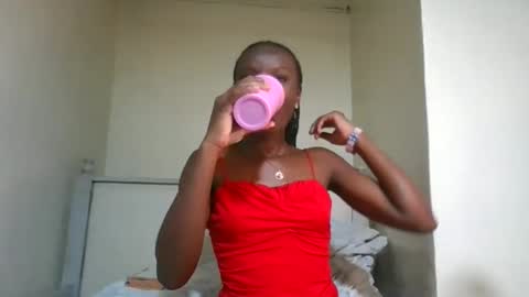 Snapshot of sexysanta50 chatting on 02/26/25, 04:36 sexysanta50 online show from 02/26/25, 04:36