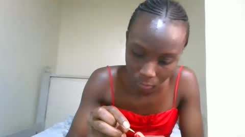 Snapshot of sexysanta50 chatting on 02/26/25, 08:15 sexysanta50 online show from 02/26/25, 08:15