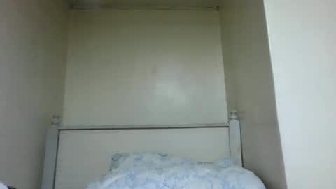 Snapshot of sexysanta50 chatting on 03/02/25, 04:50 sexysanta50 online show from 03/02/25, 04:50