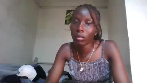 Snapshot of sexysanta50 chatting on 09/10/25, 05:35 sexysanta50 online show from 09/10/25, 05:35