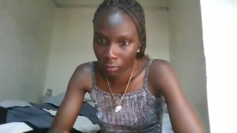 Snapshot of sexysanta50 chatting on 09/11/25, 08:47 sexysanta50 online show from 09/11/25, 08:47